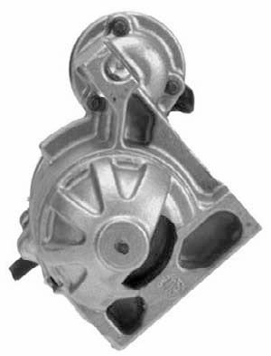 STARTER ACAUTO ACCBS5258 1