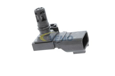 SENSOR SAUGROHRDRUCK VEMO V25720183 38