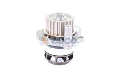 POMPă DE APă RăCIRE MOTOR VAICO V10500621 18