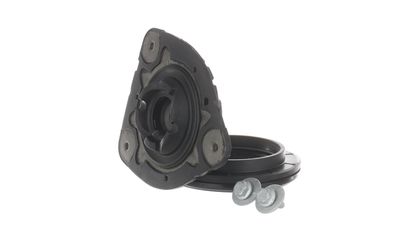 RULMENT SARCINA SUPORT ARC SKF VKDA35606 15