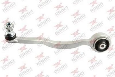 носач, окачване на колелата RODRUNNER TC-M-1069
