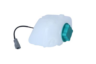 VAS DE EXPANSIUNE RACIRE NRF 454066 37