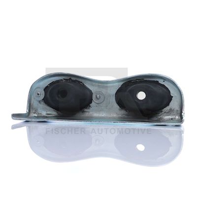 SUPORT SISTEM DE ESAPAMENT FA1 143952 2