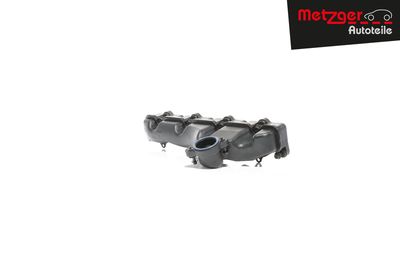 SAUGROHRMODUL METZGER AUTOTEILE 2100099 26