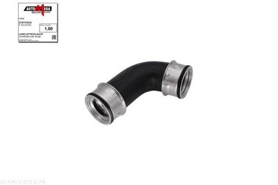 FURTUN EAR SUPRAALIMENTARE