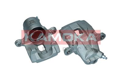 Brake Caliper JBC1343