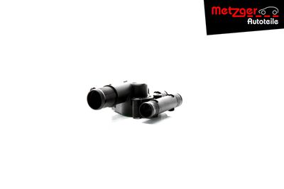 TERMOSTAT LICHID RACIRE METZGER AUTOTEILE 4006107 15