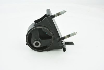 360 Grad Ansicht 26