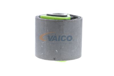 SUPORT TRAPEZ VAICO V200308 29