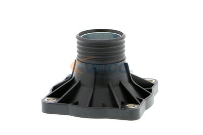 CARCASA TERMOSTAT VAICO V207147 37