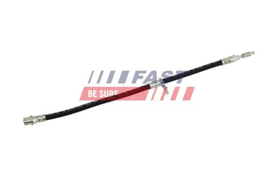 FURTUN FRANA FAST FT35007 1