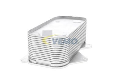 ÖLKüHLER MOTORöL VEMO V15600010 51