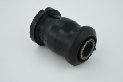 SUPORT TRAPEZ FEBEST CYAB005 33