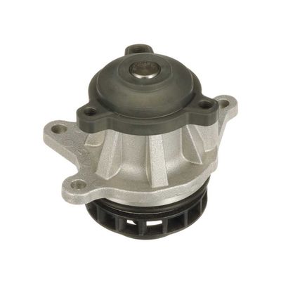 POMPă DE APă RăCIRE MOTOR GATES WP0315 38