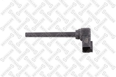 STELLOX 88-10003-SX STELLOX 88-10003-SX