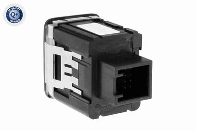 REGLER INSTRUMENTENBELEUCHTUNG VEMO V10730512 3