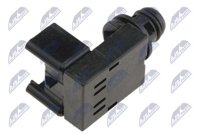 COMUTATOR PRESIUNE ULEI CUTIE DE VITEZE AUTOMATICA NTY ECCCH008 1