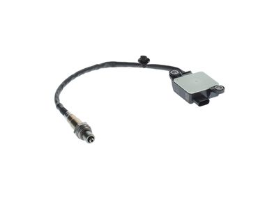 SENZOR PARTICULE BOSCH 0281008073 6