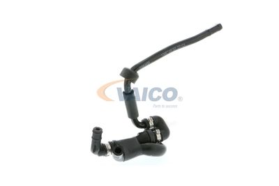 SUPAPA RECIRCULARE GAZE DE ESAPAMENT VAICO V102582 51