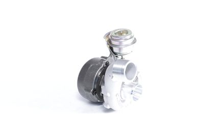 LADER AUFLADUNG BTS Turbo T914549 32