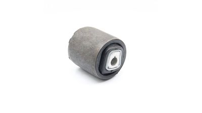 LAGERUNG LENKER SKF VKDS338515 12