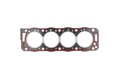 GARNITURA CHIULASA KAMOKA 8701834 1