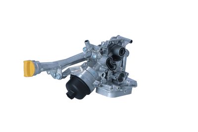 GEHäUSE ÖLFILTER NRF 31858 38