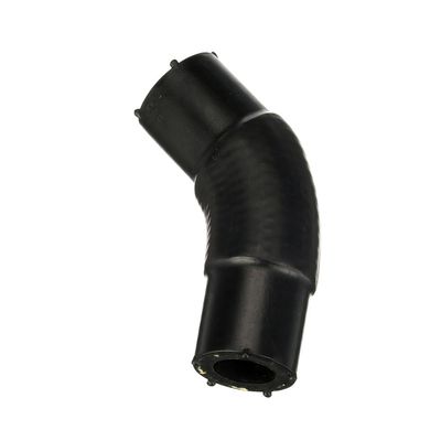 FURTUN EAR SUPRAALIMENTARE GATES 091477 54