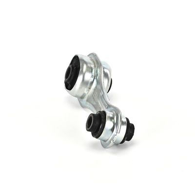 LAGERUNG MOTOR DELPHI TEM130 7