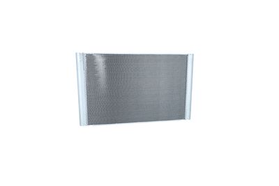 KüHLER MOTORKüHLUNG NRF 53018 24