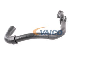 KüHLERSCHLAUCH VAICO V104272 30