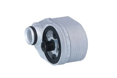 RADIATOR ULEI ULEI MOTOR NRF 31324 33