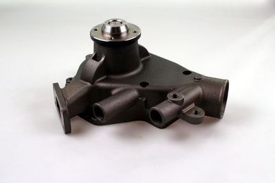 Vodní čerpadlo, chlazení motoru HEPU P9939
