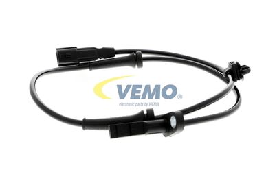 SENZOR TURATIE ROATA VEMO V38720228 22