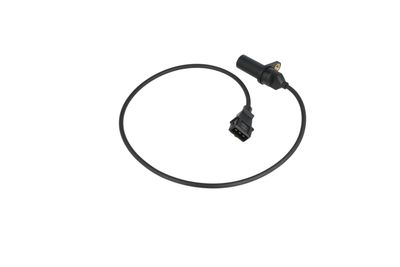 IMPULSGEBER KURBELWELLE NRF 755244 29