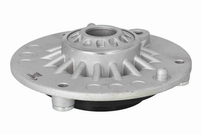 RULMENT SARCINA SUPORT ARC VAICO V204356