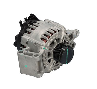 GENERATOR / ALTERNATOR VALEO 440634 24