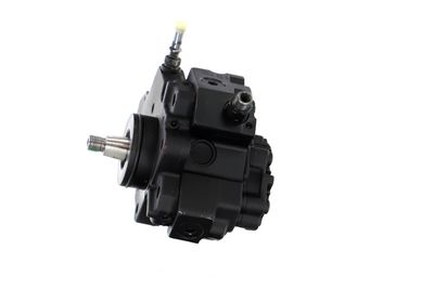 POMPA DE INALTA PRESIUNE REMANTE 002002000243R 12