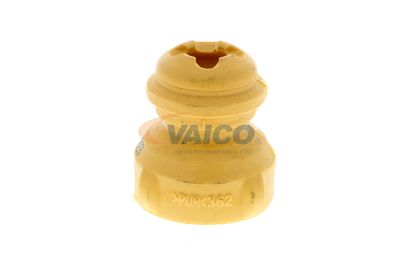 TAMPON CAUCIUC SUSPENSIE VAICO V102957 35