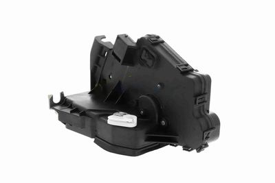 TüRSCHLOSS VEMO V20850105 4