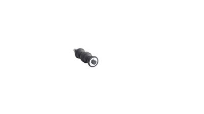 STANGE/STREBE STABILISATOR SKF VKDS444007 17