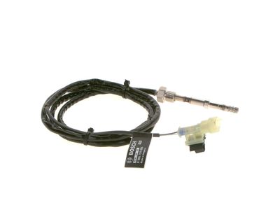SENSOR ABGASTEMPERATUR BOSCH 0986259006 23