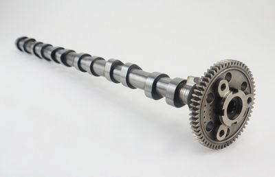 NOCKENWELLE AE CAM1016 3