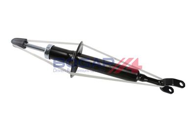 AMORTIZOR BOGAP A3410124