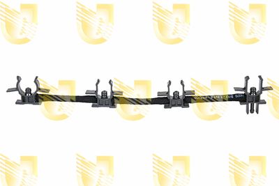 SCHLAUCH LECKKRAFTSTOFF