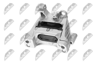 SUPORT MOTOR NTY ZPSCH138 18