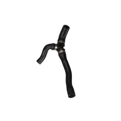 HEIZUNGSSCHLAUCH GATES 021627 54