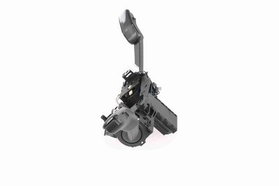 LENKSTOCKSCHALTER VEMO V15803320 6