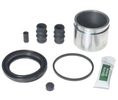 REPARATURSATZ BREMSSATTEL