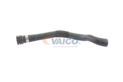 FURTUN RADIATOR VAICO V201663 11